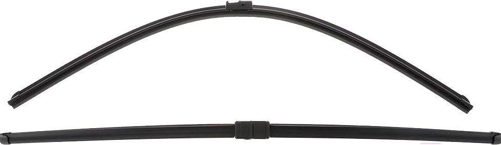

Щетки стеклоочистителя Bosch Aerotwin 3397007313