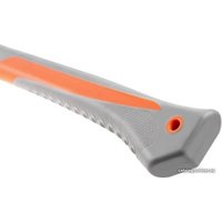 Топор-колун Hammer Flex 236-006