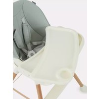 Трансформер Rant Juicy RH160 (wood green)