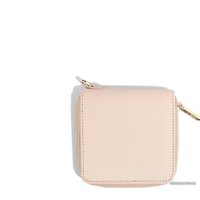 Шкатулка для украшений Stackers 75759