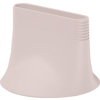 Фен Vivaris VB H8P (розовый)