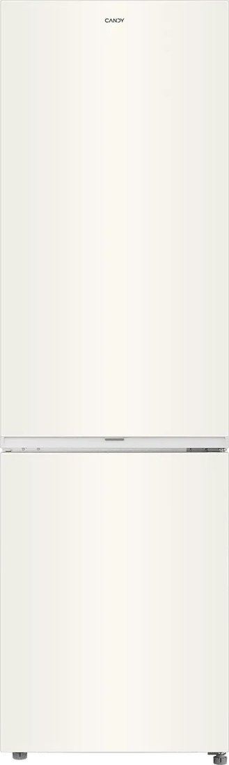 

Холодильник Candy CFN6200C