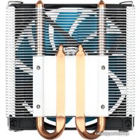 Кулер для процессора AeroCool Verkho 2 Slim