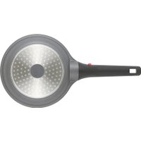 Сковорода Werner Marseille 50136