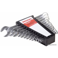 Набор ключей Rexant 12-5842 (12 предметов)