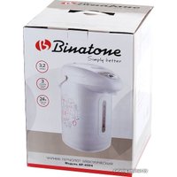 Термопот Binatone AP-4044