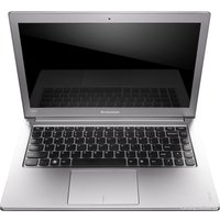 Ноутбук Lenovo IdeaPad U300s (59307535)