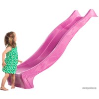 Скат KBT reX (сиреневый)