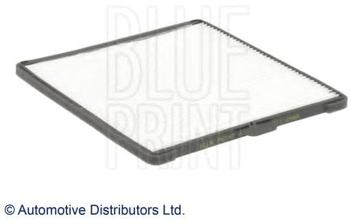 

Blue Print ADG02550