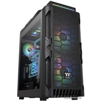 Корпус Thermaltake Level 20 RS ARGB CA-1P8-00M1WN-00