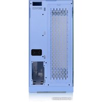 Корпус Thermaltake CTE E600 MX Hydrangea Blue CA-1Y3-00MFWN-00