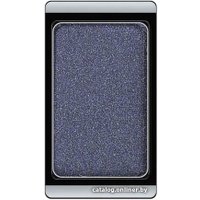 Тени для век Artdeco Eye Shadow (тон 272)