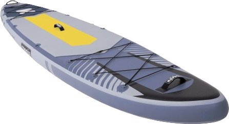 

Сапборд Zipper Dynamic 11'2"
