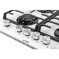 Варочная панель Germes HAG-60WH-CT