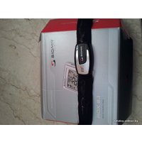 Велокомпьютер Sigma ROX 8.1