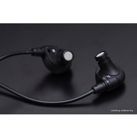 Наушники Sennheiser IE 60