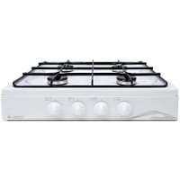 Настольная плита GEFEST ПГ 900