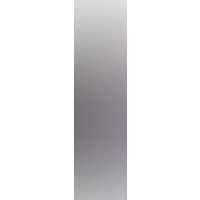 Стартовый набор VooPoo Drag X (4.5 мл, silver knight)
