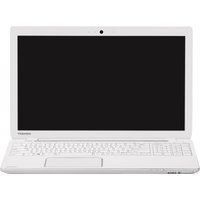 Ноутбук Toshiba Satellite L50-A-K1W