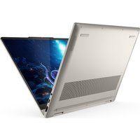 Ноутбук 2-в-1 Lenovo Yoga 7 2-in-1 14AKP10 83JR0060RK