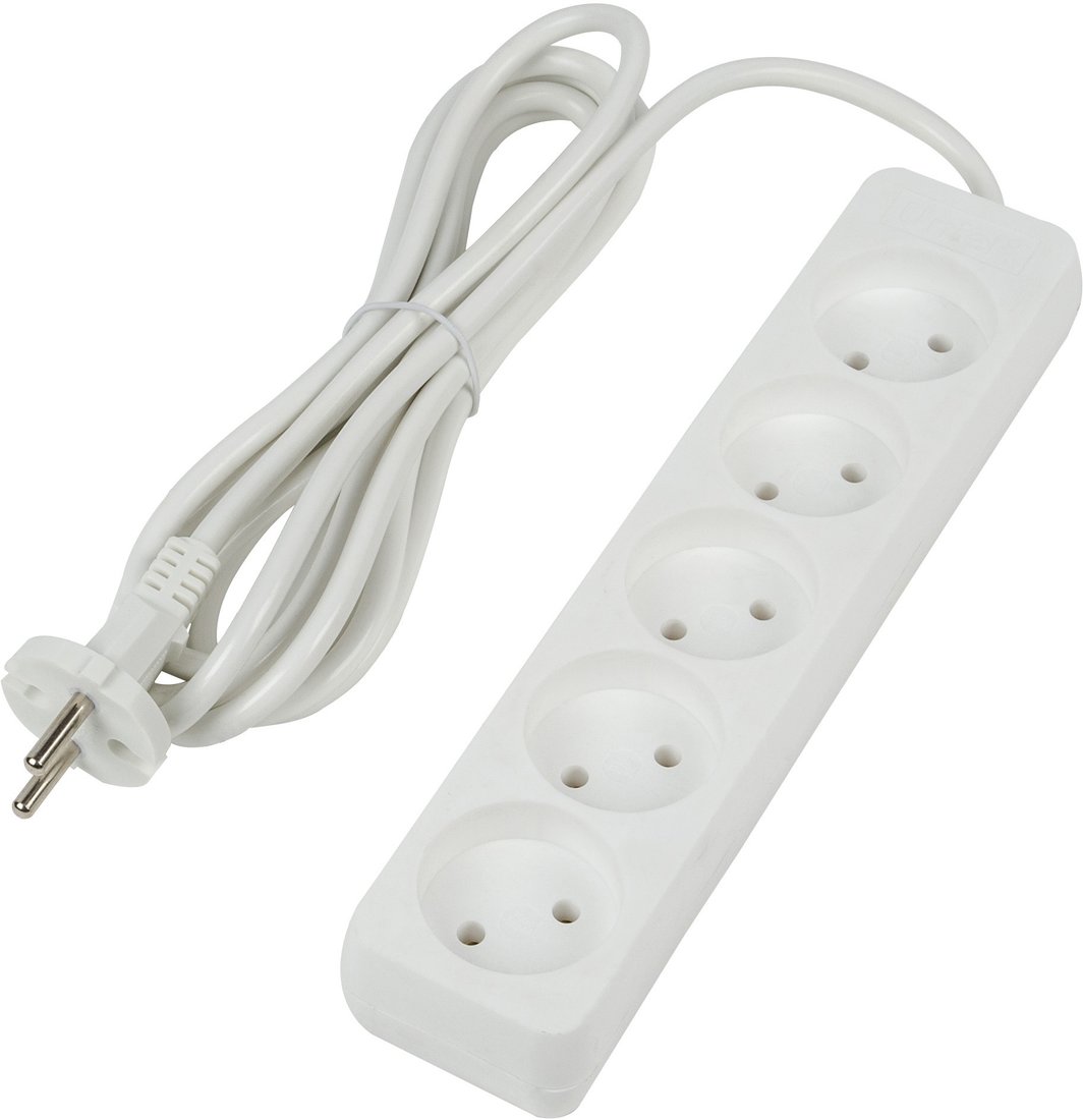 

Удлинитель Uniel Ultra UL-00009990