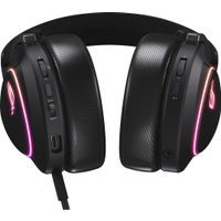 Наушники ASUS ROG Delta II