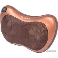 Массажер-подушка Calmer Muse MS-8028
