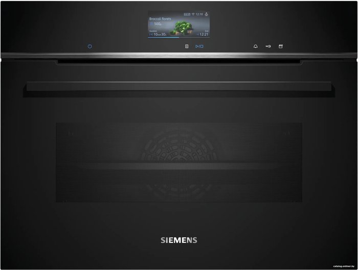 Siemens iQ700 CS736G1B1