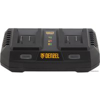 Зарядное устройство Denzel IBC-18-3.0-2