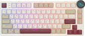 N80 Rosy Clouds (RK Red)