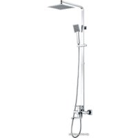 Душевая система  Kaiser 34182