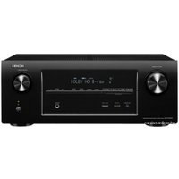 AV ресивер Denon AVR-X2000