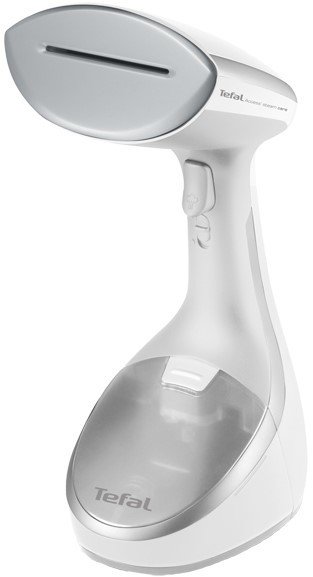 

Отпариватель Tefal DT9130E0