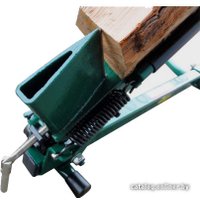 Механический дровокол ZigZag Yardworks