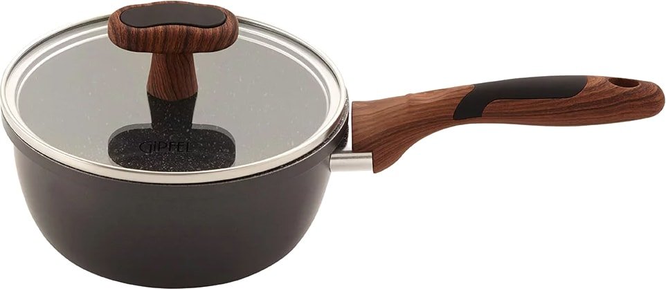 

Ковш Gipfel Pola 2666