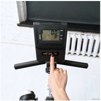 Велотренажер DFC Kondition 2300 GBYQ-2300D в Борисове