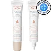 Увлажняющий крем выравнив. тон кожи Hydrance Riche SPF30 40 мл