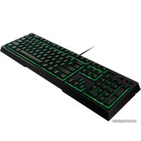 Клавиатура Razer Ornata