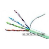 Кабель Cablexpert UPC-5004E-SOL/100
