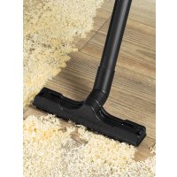 Пылесос Denzel RVC30