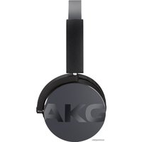 Наушники AKG Y50 (черный)