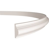 Молдинг Decor-Dizayn DD10 Flex (1 м)