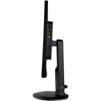 Монитор AOC u2868Pqu