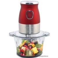 Чоппер Zigmund & Shtain CR-19R