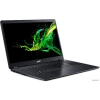 Ноутбук Acer Aspire 3 A315-42-R8LQ NX.HF9ER.03T
