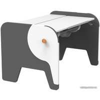 Парта Comf-Pro Elephant Desk