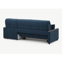 Угловой диван Moon Family 125 MF012568