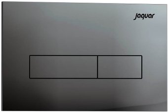 Панель смыва Jaquar JCP-BCH-352415