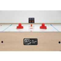Аэрохоккей BFG Ice Transform 5 BFG-5FAHiS (йоркшир) в Гомеле