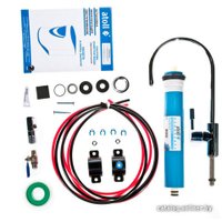 Система обратного осмоса Atoll A-550 box STD (A-560E Sailboat)